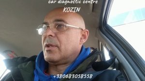 Valena SV новая присадка в масло, тестируем
