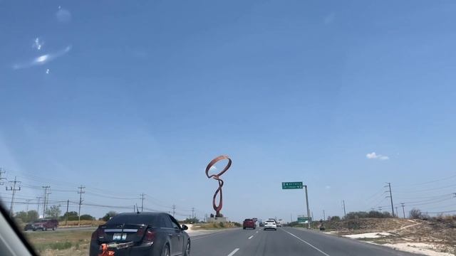 Из России в Америку (часть 2) смотреть онлайн