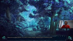 дядя Богдан сверлится к Папичу прямо на стриме