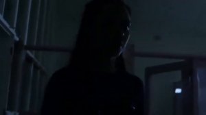 "Рейвенсвуд" Фильм Ужасов, Мистика, Фантастика Новинки кино 2020-2021