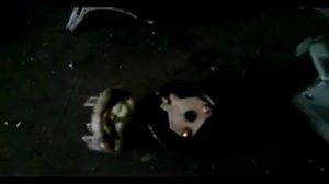 ремонт замка зажигания Opel Vectra A