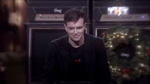 Арсений Попов//Arsenyi Popov- Why don't U?