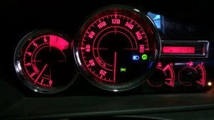 В разбор Toyota WiLL VS NZE127 1NZ-FE 2002 г.в. (донор 1008)