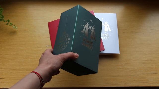 Шубер (обечайка) из дизайнерской бумаги Majestic смотреть онлайн