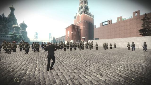 Я в Москве смотреть онлайн