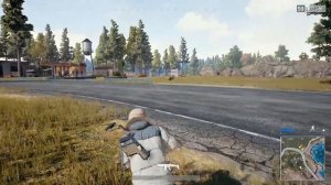 СМЕШНЫЕ МОМЕНТЫ В PUBG (MARMOK , JOHAN , KRAIG) #2