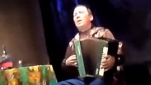 "Васильки",ПЕСНЯ ,исполнение КОТОРОЙ ОБЯЗАТЕЛЬНО НУЖНО ПОСЛУШАТЬ.Васильки,песня под гармонь