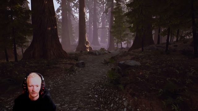 Top 5 Base Locations in Conan Exiles: Isle of Siptah