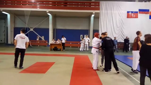 Краснознаменск смотреть онлайн