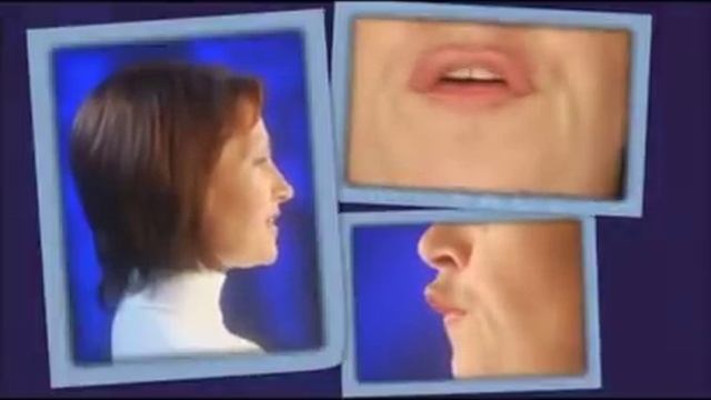 Комплекс упражнений для лица на все группы мышц. Гимнастика для лица|Фейслифтинг с Галиной Дубинино