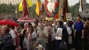 Пророчества отрока Вячеслава 40   49