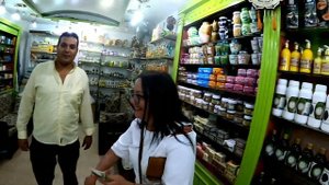 Египет 2020. Хургадачный шоппинг! Шератон, Набережная Marina где туристы?!