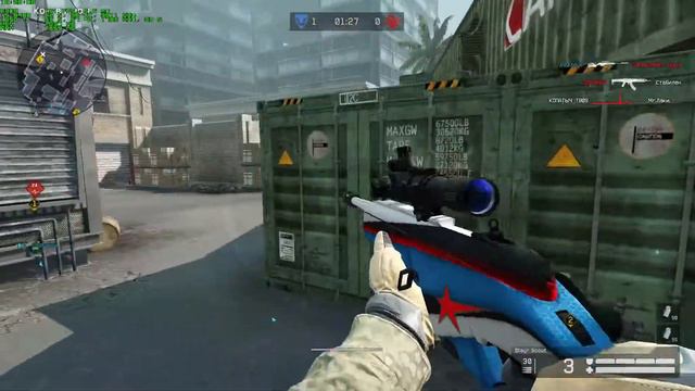 Ну такое смотреть онлайн