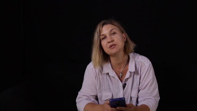 9 августа 2022 "Утренняя горница" Наталья Баханцева смотреть онлайн