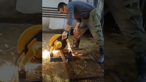 Аврора джет 40 в работе обзор .