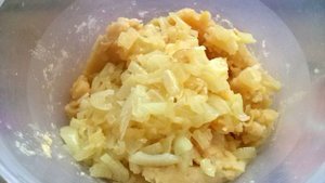 Кожыпог