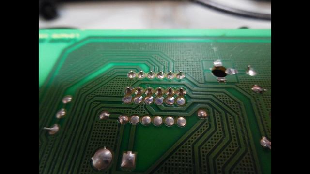 Arcam Alpha 7R Amplifier Repair (With Audio Tutorial) смотреть онлайн