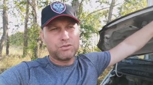 Газель бизнес - какое масло заливать в двигатель часть 2