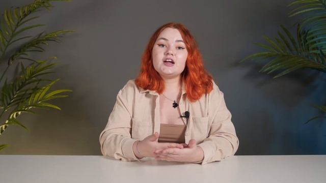 Администратор в вебкам студии. Мой опыт