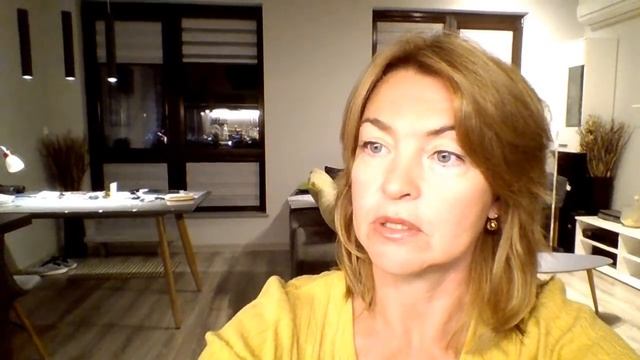 Почему необходимо двигаться каждый день и как это влияет на здоровье? / Елена Бахтина #старостинет