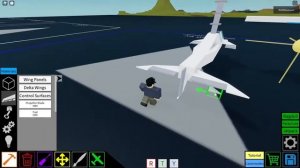 Plane Crazy Helicopter Tutorial!