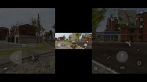 видео, как я играю в игру ма-2.