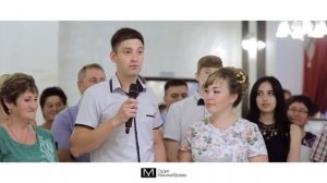 счастья здоровья