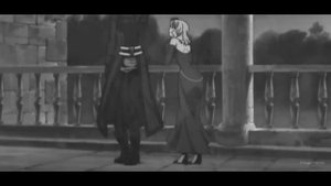 Дьявольские возлюбленные (под музыку) // приколы ♥