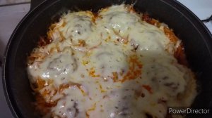 Будни многодетной семьи