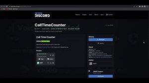 Полная Кастомизация Дискорда| Уютный Discord| Темы и плагины для кастомизации Дискорд| Дискорд фишк