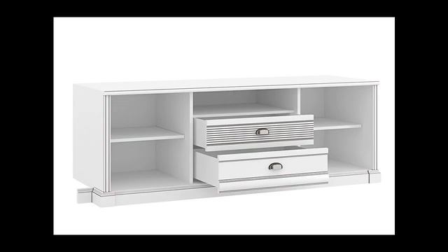 Тумба Изотта ИТ-36 ST24 купить в Москве, Спб - интернет магазин мебели Ангстрем смотреть онлайн