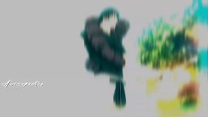 Starboy? -(Gojo satoru/toji fushiguro )[AMV/EDIT]-{GOJO vs TOJI}