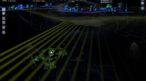 X4. Терраформирование. Начало и доп возможности. Оружие массового поражения