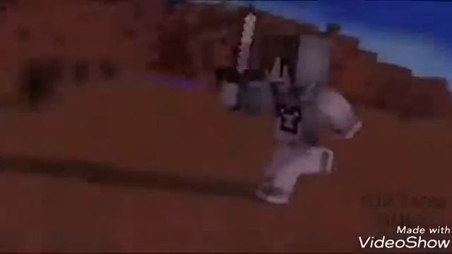 Top 3 intro nữ bá đạo nhất смотреть онлайн