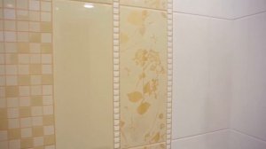 Ремонт квартир СПб  | 504 серия дома под ключ | Отзыв | Отделка квартир в Санкт-Петербурге