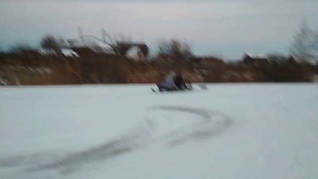 Рысь 440 2000 г.в. смотреть онлайн