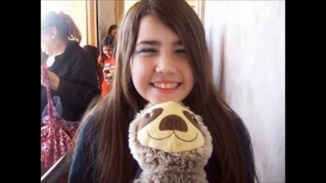 Sonnet 60 смотреть онлайн