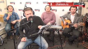 Горлинка - Андрей Бандера