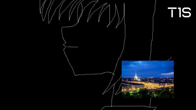 Джук и Елена. Вечерний Tомойо от 23.07.2021 смотреть онлайн