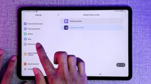How to Enable Xiaomi Pad 6 PC Mode | Xiaomi Pad 6, Pro Desktop Mode Kaise ON Kare