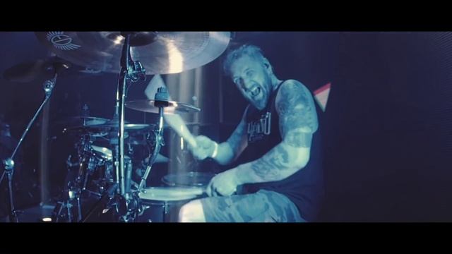 7000$ — Я контролирую свою жизнь (Live) смотреть онлайн