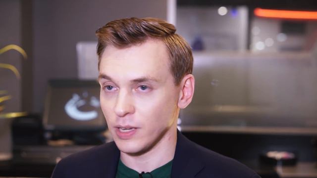 Итоги 3 дня плей-офф. Мы получили настоящих монстров... смотреть онлайн