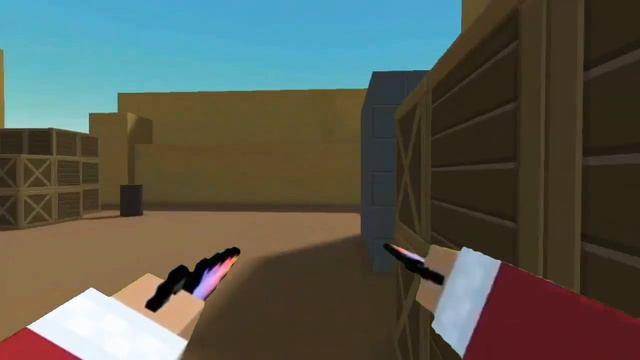 НОВЫЙ КАНАЛЬЧИК!ФЛЕЙТ В УДАРЕ!ССЫЛКА НА 2 КАНАЛ В ОПИСАНИИ⬇ смотреть онлайн