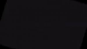 PBS Kids Dot Effects