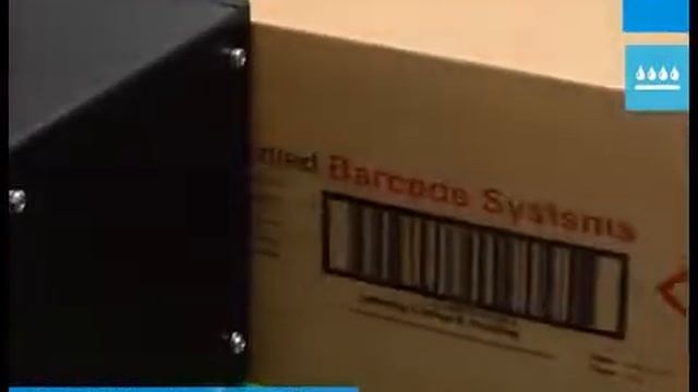 Мастиленоструен принтер APLINK MRX BiColor - / ДВУЦВЕТЕН ПЕЧАТ смотреть онлайн