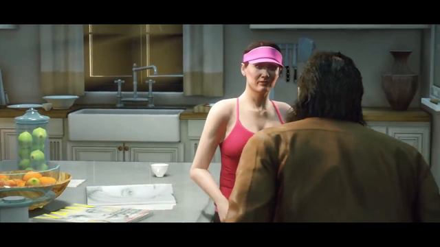 Обзор на Majestic Rp Лучший сервер для быдла смотреть онлайн