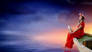 Муж тщательно скрывал, изменяя беременной жене с любовницей прямо под её носом. Но прокололись они.