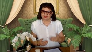 Почему я всегда опаздываю?