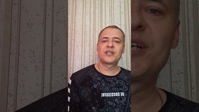 Львята пошли на поправку! В мире зоопарков смотреть онлайн