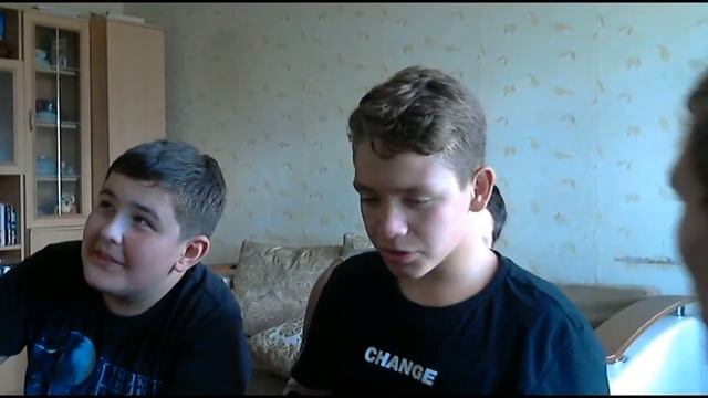 ЗАСМЕЯЛСЯ - ПРОИГРАЛ #3 (Нарезка)